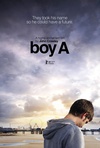 男孩A Boy A/