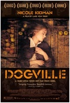 狗镇 Dogville