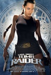 古墓丽影 Lara Croft: Tomb Raider/