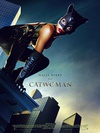 猫女 Catwoman