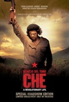 切·格瓦拉传：游击队 Che: Part Two/