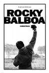 洛奇6：永远的拳王 Rocky Balboa/