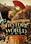 帝国时代 History of the World: Part I/