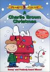 查理布朗的圣诞节 A Charlie Brown Christmas/