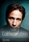 加州靡情 第一季 Californication Season 1
