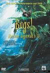 虫子：热带雨林冒险 Bugs!: A Rainforest Adventure