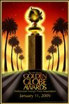 2009第66届金球奖颁奖典礼 The 66th Annual Golden Globe Awards/