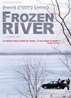 冰冻之河 Frozen River/