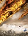 末日流星 Meteor: Path to Destruction/