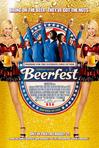 啤酒节 Beerfest/