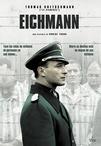 艾希曼 Eichmann/