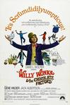 欢乐糖果屋 Willy Wonka & the Chocolate Factory/