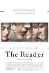 朗读者 The Reader/