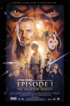 星球大战前传1：幽灵的威胁 Star Wars: Episode I - The Phantom Menace/