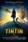 丁丁历险记 The Adventures of Tintin: The Secret of the Unicorn