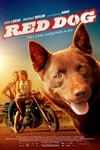 红犬历险记 Red Dog