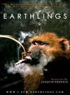 地球公民 Earthlings/