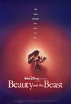 美女与野兽 Beauty and the Beast/