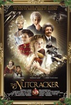 胡桃夹子：魔境冒险 The Nutcracker in 3D/