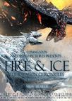 冰与火 Fire & Ice