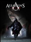 刺客信条：血系 Assassin's Creed: Lineage/