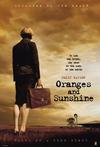 橙子与阳光 Oranges and Sunshine/