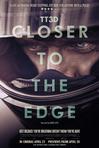 TT3D:触摸极限 TT3D: Closer to the Edge