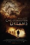 忘梦洞 Cave of Forgotten Dreams