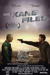 凯恩档案：生命的审判 The Kane Files: Life of Trial