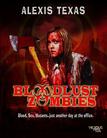 欲血僵尸 Bloodlust Zombies