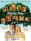 家谱 The Family Tree/