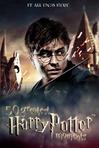 哈利·波特系列的50个精彩瞬间 50 Greatest Harry Potter Moments/