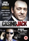 黑金风暴 Casino Jack/