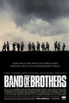 兄弟连 Band of Brothers/