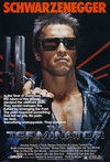 终结者 The Terminator/