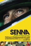 永远的车神 Senna/