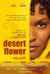 沙漠之花 Desert Flower/