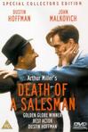 推销员之死 Death of a Salesman