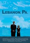 黎巴嫩 Lebanon, Pa./
