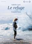 庇护 Le refuge/