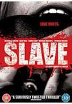 奴隶 Slave/