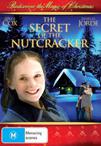 胡桃夹子的秘密 The Secret of the Nutcracker/