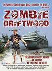 Zombie Driftwood/