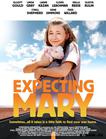 等待玛丽 Expecting Mary