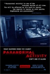 灵动：鬼影实录 Paranormal Activity/