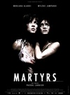 殉难者 Martyrs