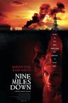 地下九英里 Nine Miles Down/