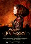 吸血女伯爵 Bathory/