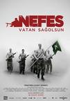 呼吸 Nefes - Vatan sağolsun/