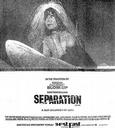 分离 Separation/